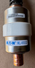 Eaton Cutler-hammer Wl-41002 Vacuum Interrupter Bottle New In Stock