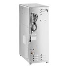 Curtis Wb5gt63000 Hot Water Dispenser