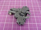 Wd21x10490 - Ge Genuine Oem Dishwasher Door Latch