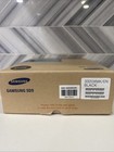 Samsung Sds Smart Lock Shs-3320mk en - Brand New