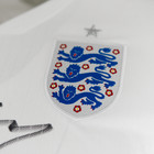 Wayne Rooney Signed England Shirt 2014-15 Autograph Jersey Coa