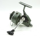 Vintage Olympic Perfecta No  34 Fishing Reel  Made In Japan  See Description 