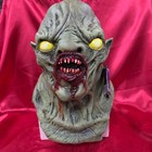 C h u d  Underground Dweller Chud Mask  - Trick Or Treat Studios - In Stock