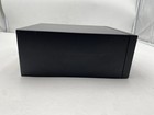 Ibm Ultrium Lto 3 Total Storage 96p0940 Tape Drive