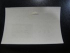 Korea 1968 Sc 600a Commerce Industry Congress Specimen S s Hinged  Rare