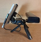 Sls Ghost Hunting Camera  The Lightest  Fastest  Best Sls Camera On The Market 