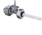 Fuel Shut Off Valve For Honda 5000-8000 Watt Portable Generator Gx340 Gx390 3   