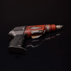 Star Trek Enterprise  2001-2005  - Klingon Disruptor Prop
