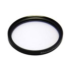 86mm Ultraviolet Uv Lens Filter   Protector Cover For Canon Nikon Olympus Sony