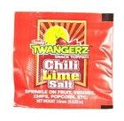 24 Twangerz Chili Lime Beer Salt Packs Twang Twangers