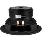 Dayton Audio Rss265ho-4 10  Reference Ho Subwoofer 4 Ohm