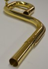 Econo Yamaha 104 Tuba Marching Leadpipe - Listing  2