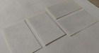 Prc China Stamps  1994  Sc 2513-16  Mint  Nh  Og  Complete Set