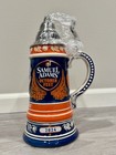 Samuel Adams  2024  Ceramic Beer Stein Limited Edition Oktoberfest 