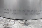 Smith-blair 22600111012000 10 In Pipe Size Full Coverage Repair Clamp