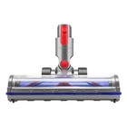 Direct Drive Brush Head For Dyson V7 V8 V10 V11 V15 Sv10 Sv12 Sv14 Vacuum New