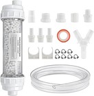 For Rinnai 804000074 Condensate Neutralization Kit Water Heater Accessory - New