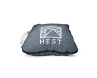 Hest Camp Pillow New