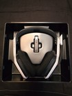 Astro A20 Gen 2 Wireless  Gaming Headset For Ps5  Ps4    Pc - White blue