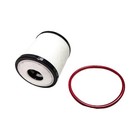 Breather Filter Element S1222-ev010 Compatible For Mitsubishi Trucks 6m60