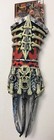 Medieval Fantasy Arm Guard Armor Accessories New Cosplay Forum Novelties J11