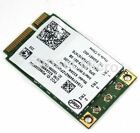 Intel 533an_mmw Intel Wifi Link 5300 Laptop Modem And Wireless Network 43y6496
