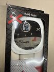 Absolutely Ridiculous Apollo 11 Youth Sliding Mitt