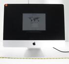 Apple Imac Mac Desktop Computer A1311 21 5  1tb Hdd 4gb Ram High Sierra Os A49