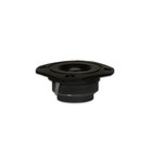 2 Goldwood Sound Gt-302 s Dome Shielded Tweeters 50 Watt Each 8ohm Replacement