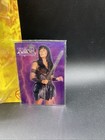Hercules Xena Warrior Princess  Weaponry Toybiz Action Figure 1995 W  Cards