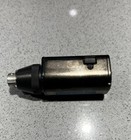 Lectrosonics Hma B1 Plug On Wireless Transmitter Freq 537 600-614 375