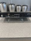 Directv Genie Hr54-500 Hd Digital Satellite Receiver 1080p Dolby Digital
