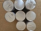  8  Elecare Infant Dha 14 1 Oz Free Shipping Exp 07 26 And Up  dented 