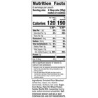 Betty Crocker Sugar Cookie Mix Makes Twelve 2-inch Cookies 6 25 Oz  Pack Of 9
