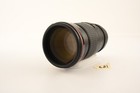 Canon Ef 200mm F 2 8 L Ii Usm Lens  Usa