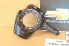 1973-1991 Chevy K5 K10 K20 Dana 44 Knuckle 10 Bolt Right Hand Side 1 2  3 4 Ton