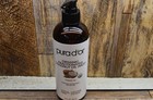 Pura D or Dor Fractionated Coconut Oil 100  Organic 16oz For Face  Skin   Hair