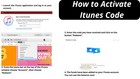 Apple Music 4 Months Trial United States
