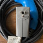 Bmw Ev Charger I3 I8 X3 X5 330e 530e Plugin Hybrid Phev Charging Cable Oem -read