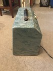 1950s Marble Starlet Guitar Amplifier
