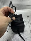 Vintage Commodore 64 Computer Power Supply 4 Pin 310157-02 Tested   