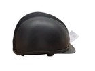     New- Charles Owen Ayr8 Plus Helmet  - Black   sz 7 3   8   60 