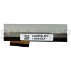 New In Box Sharp Lq088k9la01 8 8    Lcd Panel