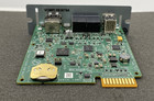 Apc Ap9641 Schneider Electric Ups Network Management Card 3