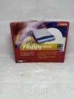 Open Box Vintage D353fue Imation Usb Floppy Drive Sealed Pc   Mac