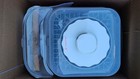 Bear All In One Bottle Washer Pro Sterilizer And Dryer Qxj-c05f3 Free Shipping  