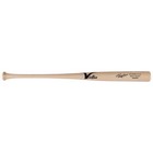 Nick Kurtz Athletics Autographed Victus Game Model Bat