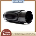 For Echo Pb-770t Pb-770h 760lnh Lnt Backpack Leaf Blower Flexible Tube