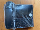New  Factory Sealed Mitel Ip Business Phone Only -50006767 -mivoice 6920