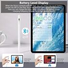 Ipad Pencil 1 To 10 Generation For Apple Ipad Pro Stylus With Wireless Charging